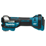 Outil multifonctions Makita DTM52Z