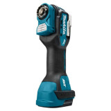 Outil multifonctions Makita DTM52Z