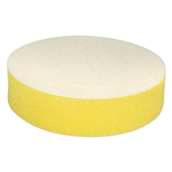 Mousse de polissage 125 mm Makita 794558-6