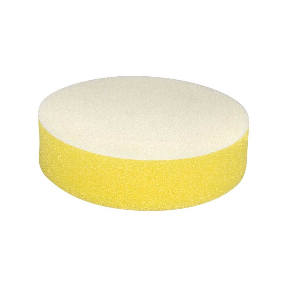 Mousse de polissage 125 mm Makita 794558-6