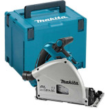 Scie plongeante Makita DSP601ZJU machine nue