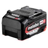 Batterie Metabo LiPOWER 18 V 5,2 Ah 625028000