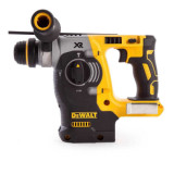 Perforateur burineur sans fil 18V XR SDS-plus DeWalt DCH273N