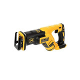 Scie sabre DeWalt DCS367P2-QW