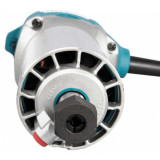 Affleureuse-défonceuse filaire Makita RT0702C 710 W