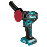 Polisseuse Makita DPV300ZJ 18V LXT