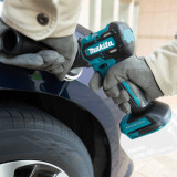 Polisseuse Makita DPV300ZJ 18V LXT