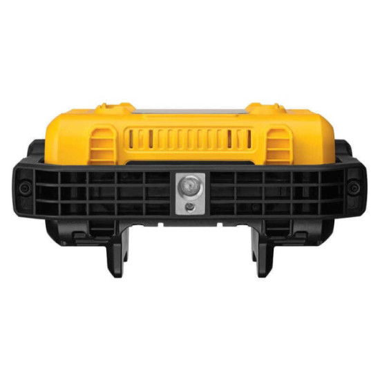 Projecteur DeWalt DCL077-XJ 18V XR 2 000 lumens IP54