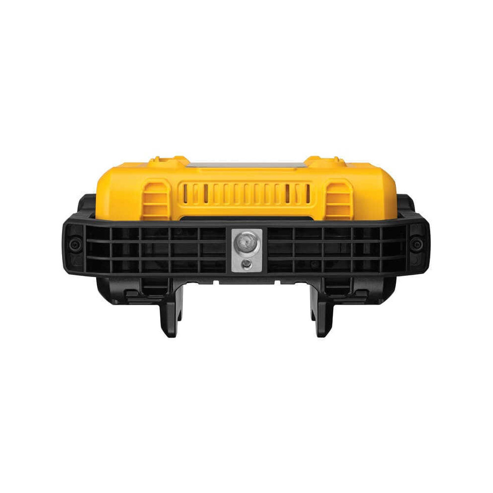 Projecteur DeWalt DCL077-XJ 18V XR 2 000 lumens IP54