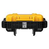 Projecteur DeWalt DCL077-XJ 18V XR 2 000 lumens IP54