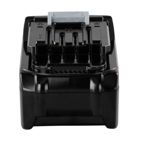 Batterie Makita BL4025 40V XGT 2,5 Ah Li-Ion