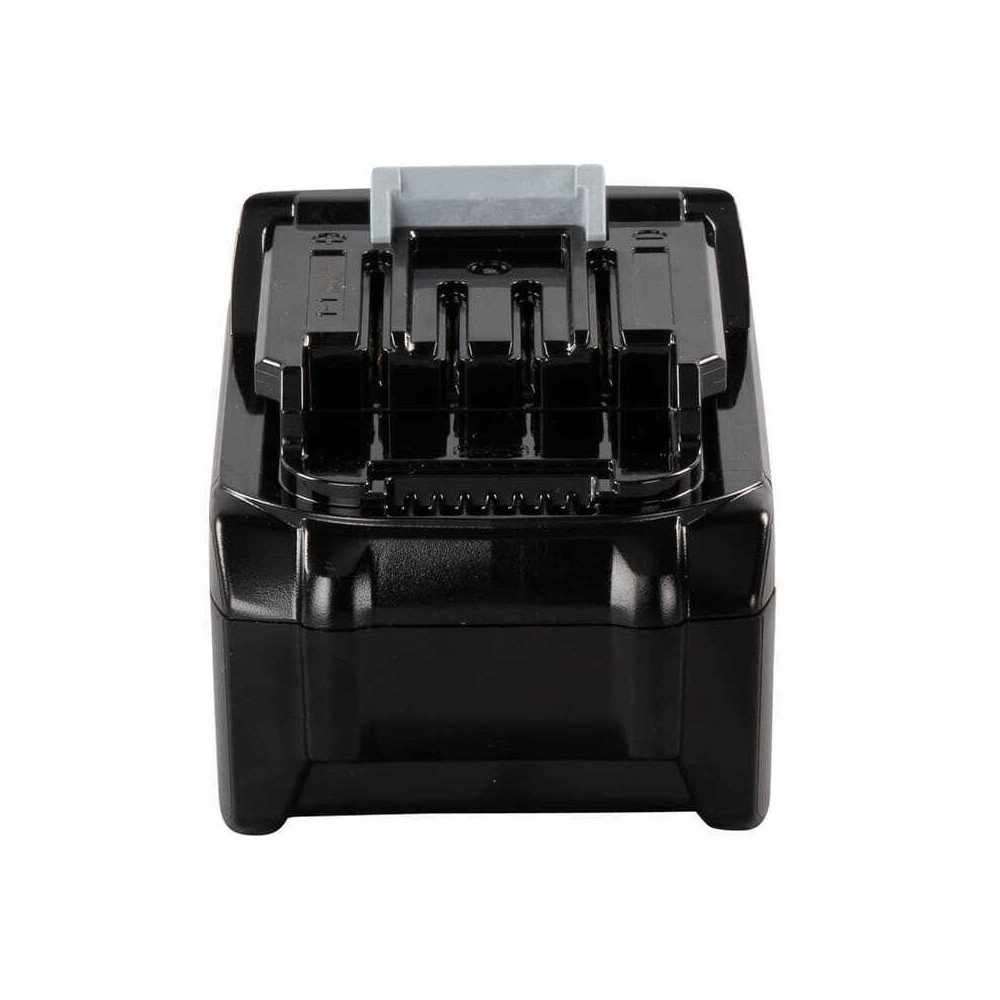 Batterie Makita BL4025 40V XGT 2,5 Ah Li-Ion