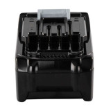 Batterie Makita BL4025 40V XGT 2,5 Ah Li-Ion
