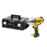 Boulonneuse DeWalt DCF899NT-XJ 18V XR TSTAK