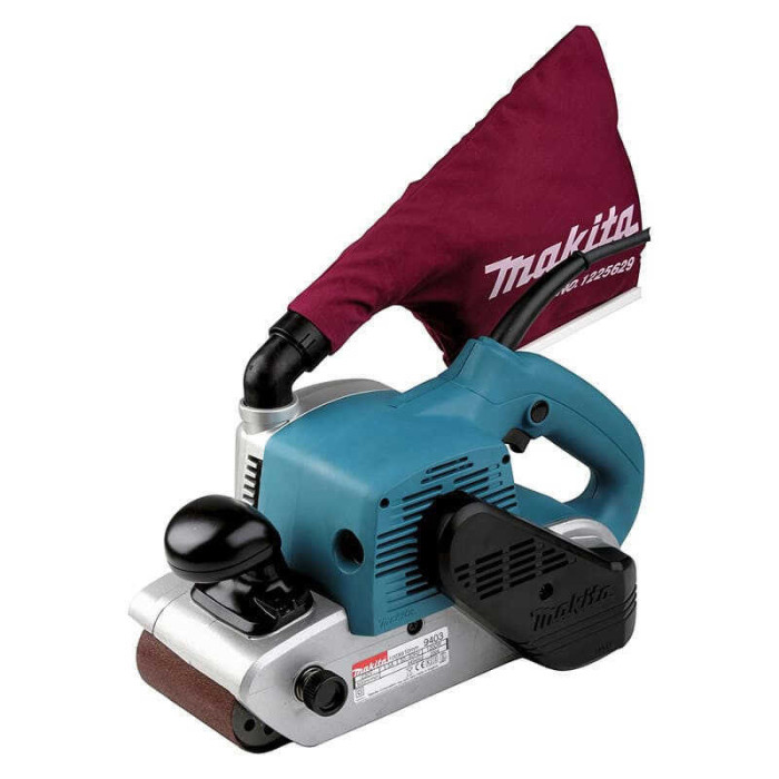 Ponceuse à bande Makita 9403
