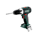 Perceuse visseuse Metabo BS 18 LT 18V 60 Nm