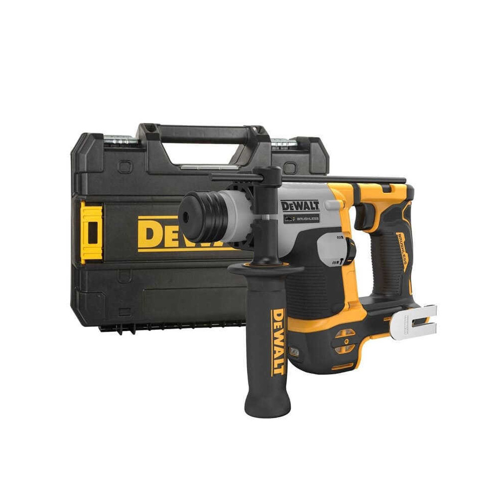 Perforateur DeWalt DCH172NT-XJ