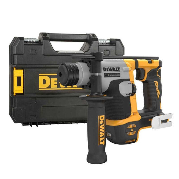 Perforateur DeWalt DCH172NT-XJ
