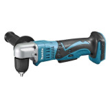 Perceuse d'angle Makita DDA351RTJ 2x5,0 Ah
