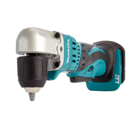 Perceuse d'angle Makita DDA351RTJ 2x5,0 Ah