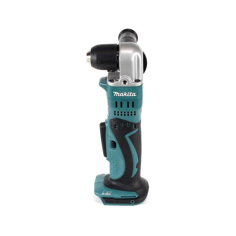 Perceuse d'angle Makita DDA351RFJ 2x3,0 Ah