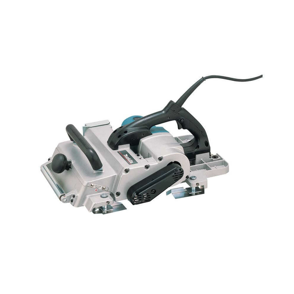 Rabot de charpente Makita KP312S 2200 W
