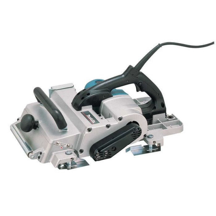 Rabot de charpente Makita KP312S 2200 W