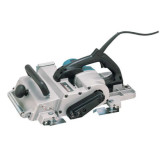 Rabot de charpente Makita KP312S 2200 W