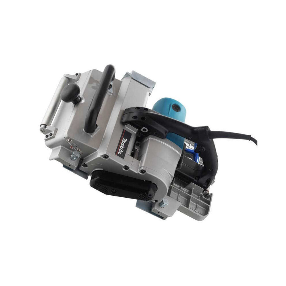 Rabot de charpente Makita KP312S 2200 W