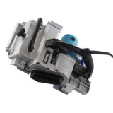 Rabot de charpente Makita KP312S 2200 W
