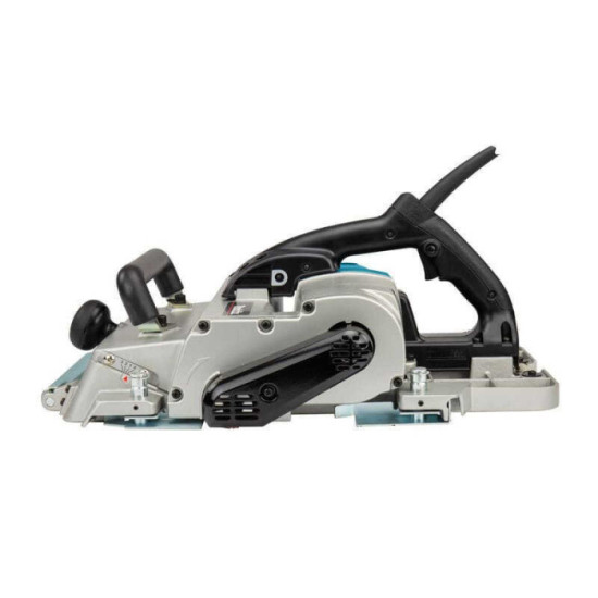 Rabot de charpente Makita KP312S 2200 W