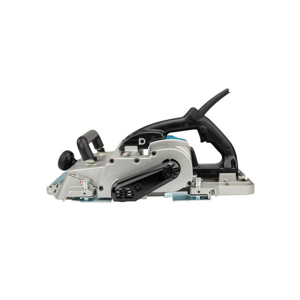 Rabot de charpente Makita KP312S 2200 W