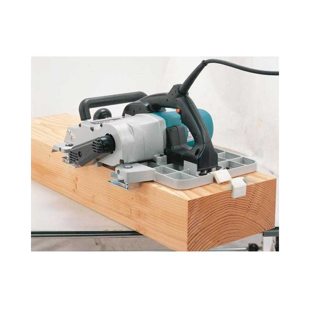 Rabot de charpente Makita KP312S 2200 W