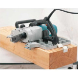Rabot de charpente Makita KP312S 2200 W