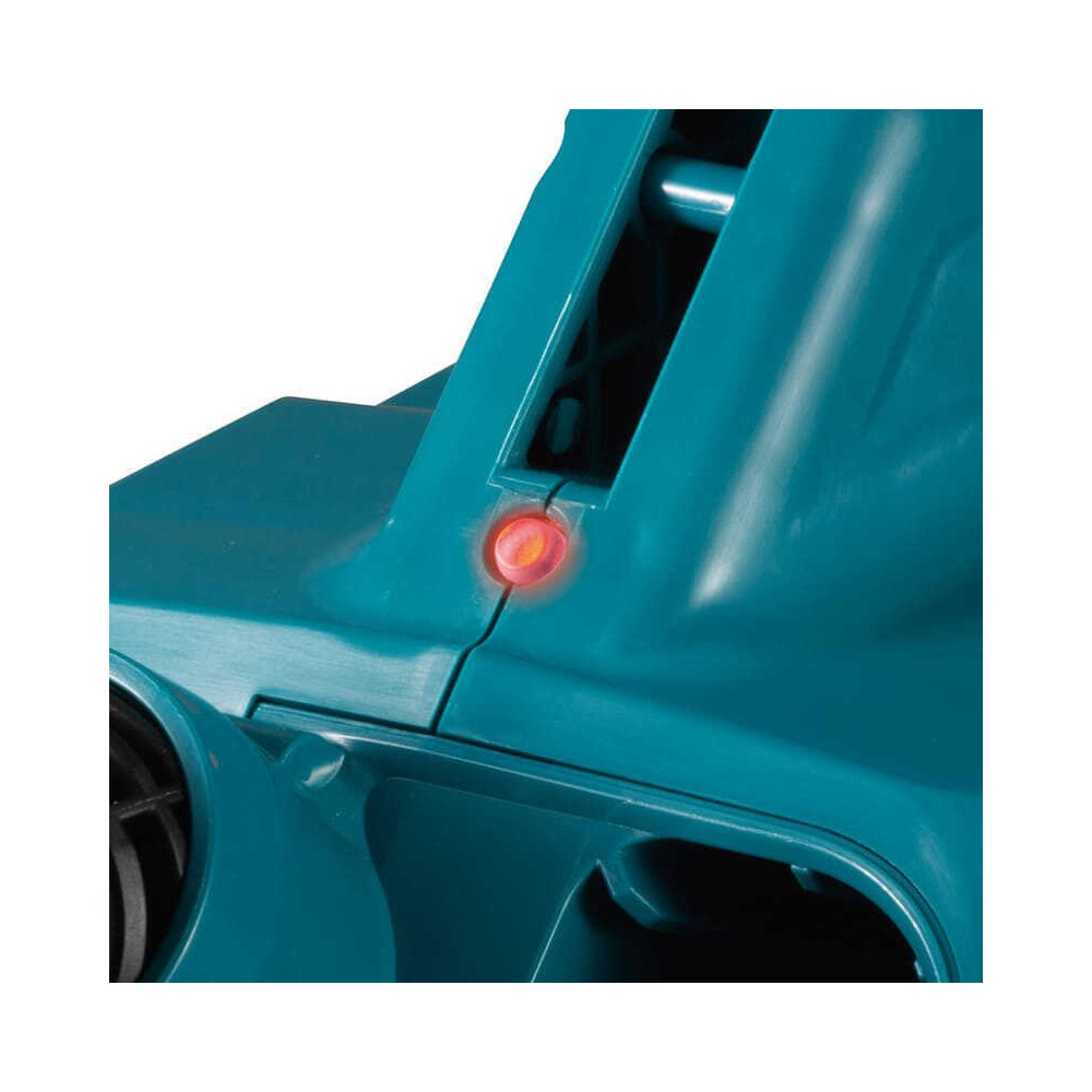Aspirateur à main Makita CL121DZ 12V CXT machine nue