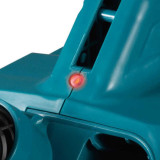 Aspirateur à main Makita CL121DZ 12V CXT machine nue