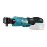 Clé à cliquet Makita DWR180RGJ 18V LXT
