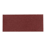 Feuilles rectangulaires abrasives Makita P-32954