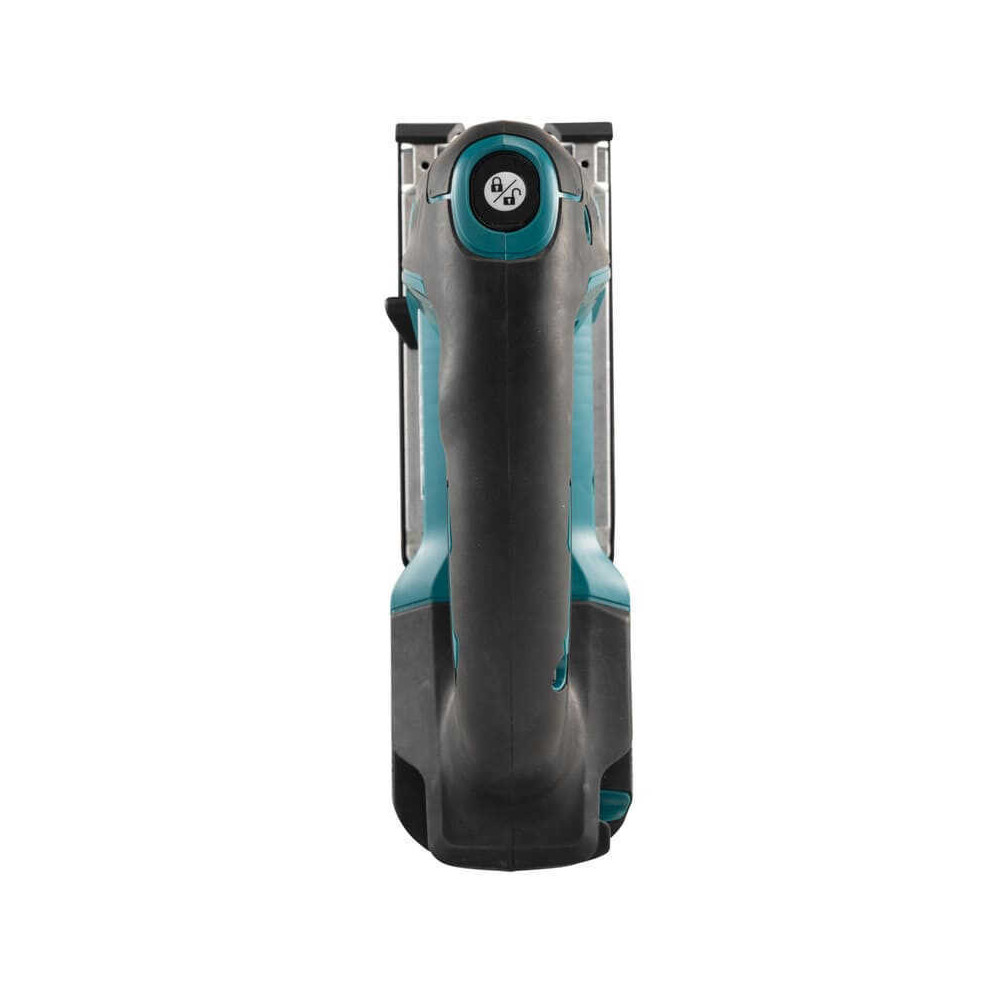 Scie sauteuse Makita DJV184Z 18V LXT