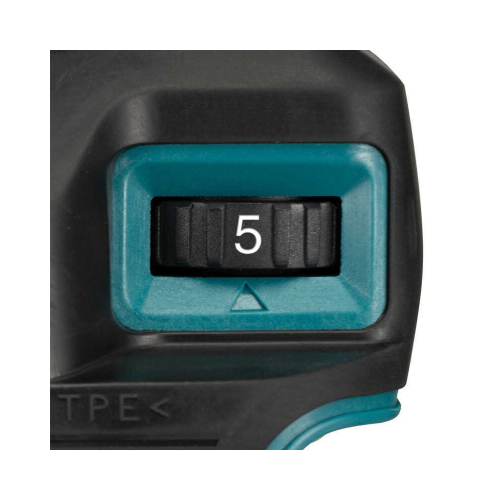 Scie sauteuse Makita DJV184Z 18V LXT