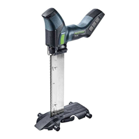 Scie pour isolants Festool 576571 ISC 240 EB-Basic
