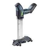 Scie pour isolants Festool 576571 ISC 240 EB-Basic