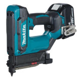 Cloueur à micro-pointes sans fil Makita DPT353RTJ