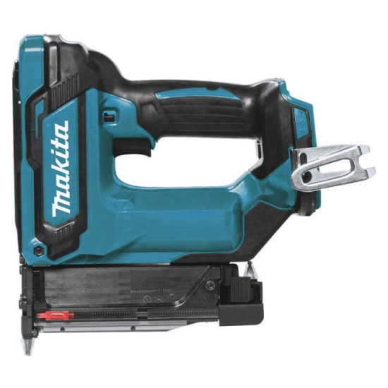 Cloueur à micro-pointes sans fil Makita DPT353RFJ