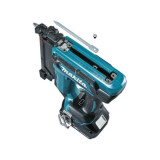 Cloueur à micro-pointes sans fil Makita DPT353RFJ