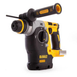 Perforateur SDS-Plus DeWalt DCH273P1T-QW