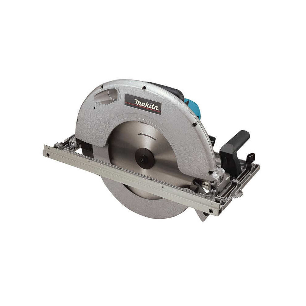 Scie circulaire Makita 5143R