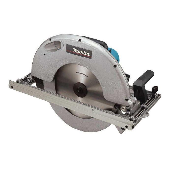 Scie circulaire Makita 5143R