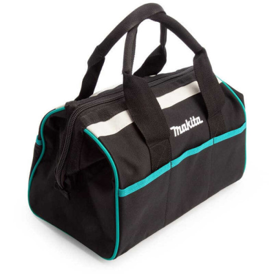 Sac à outils grande ouverture Makita 832319-7