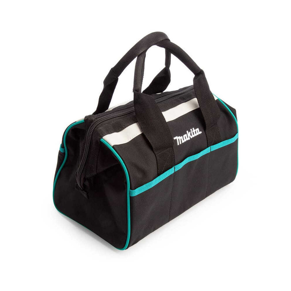 Sac à outils grande ouverture Makita 832319-7